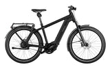 RIESE & MULLER CHARGER4 GT VARIO E-BIKE