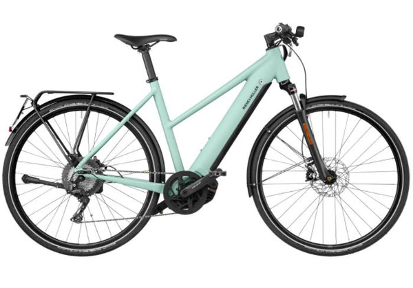 gt timberline 2.0 29er